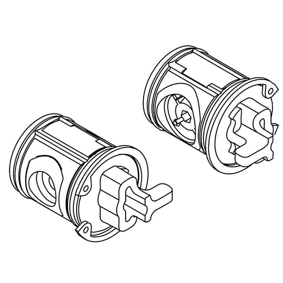 Replacement Check and Stop Kit, For Use With P19310 Pressure Balance Valve, Metal - vmroithtjub7d31gabya_800x500@2x.jpg