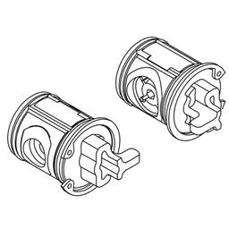 Replacement Check and Stop Kit, For Use With P19310 Pressure Balance Valve, Metal - vmroithtjub7d31gabya_800x500@2x.jpg