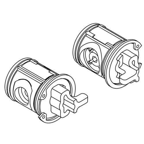 Replacement Check and Stop Kit, For Use With P19310 Pressure Balance Valve, Metal - vmroithtjub7d31gabya_x500.jpg