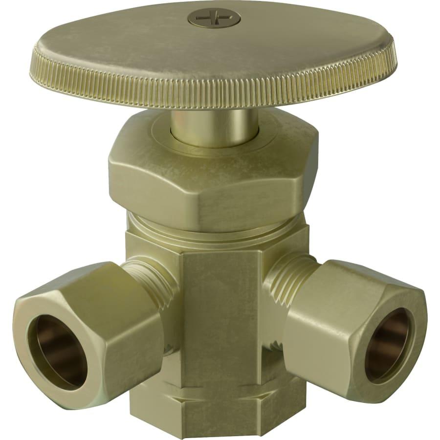 1/2" x 3/8" x 3/8" Dual Outlet Stop - vmsegtxqhtt2eolguls2_800x500@2x.jpg