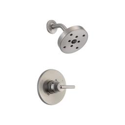 Trinsic® Pressure Balanced Shower Trim, ADA, Stainless - vmtbrnltwjeud5iaosad_x500.jpg