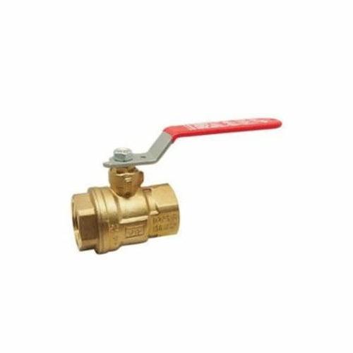 2-Piece Ball Valve, 1 in, FNPT, Full Port, Plated Brass Ball, Brass - vmukn2vawchqmjzjbzax_x500.jpg