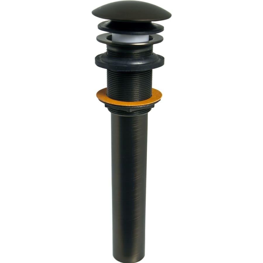 1-1/2" Pop-Up Drain Assembly - Less Overflow - vmyxuq6slgegq4umgvny_800x500@2x.jpg