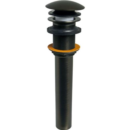 1-1/2" Pop-Up Drain Assembly - Less Overflow - vmyxuq6slgegq4umgvny_x500.jpg