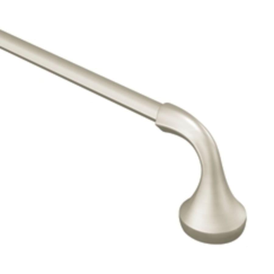 18" Towel Bar from the Eva Collection - vmznmishlhhzmd5qtysk_800x500@2x.jpg