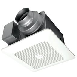 WhisperGreen® Select™ Bathroom Fan, 50/80/110 cfm, 120 VAC - vn2rnuzhhxpbjbcg9ymk_800x500@2x.jpg