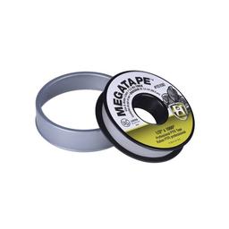 High Density Teflon Tape, 1/2 in W, 1000 in L, Gray - vn2z75hk8ez5kqxu9loo_x500.jpg