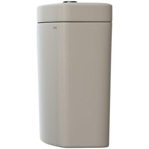 Aquia 1.28 GPF Toilet Tank Only with Push Button Flush - vn3qpsh2o2igloxxf5lt_x500.jpg