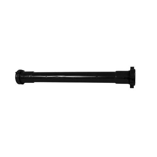 Tubular Extension, 1-1/2 in, Slip Joint, Black - vndbau9ly1qgwtucflq1_x500.jpg