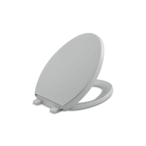 Reveal Elongated Closed-Front Toilet Seat with Grip Tight Bumpers, Quiet-Close Seat, and Quick-Attach Hinges - vndfwibyynhqivwnyrfk_x500.jpg