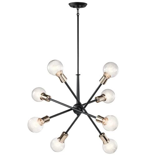 Armstrong 8 Light 30" Wide Sputnik Chandelier - vne7adojz4jp3cjmf5ys_x500.jpg