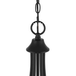 Pavlen 23 in. 5-Light Black Chandelier with Clear Glass Shades - vnf7wzv8tf9jrlcom3sb_x500.jpg