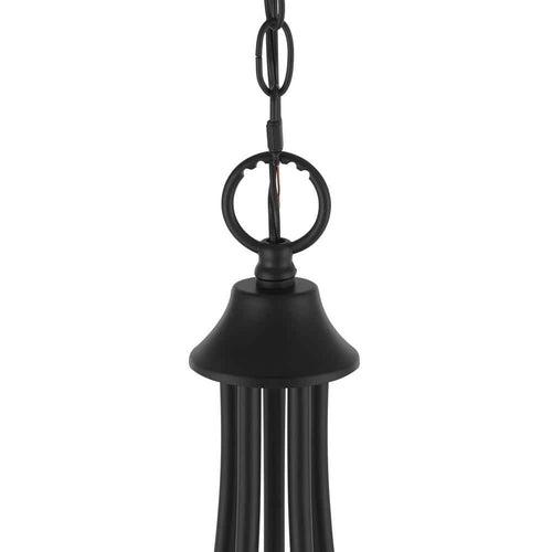 Pavlen 23 in. 5-Light Black Chandelier with Clear Glass Shades - vnf7wzv8tf9jrlcom3sb_x500.jpg