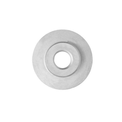 Replacement Cutter Wheel, 1/4 in, Blade Exposure, Quick Release™ - vnhsyb3xcumhoxzhtbl9_x500.jpg