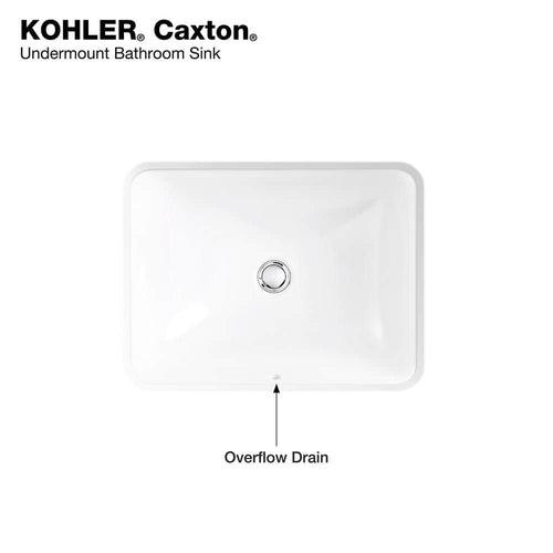 Caxton 20-5/16 in. Rectangular Undermount Bathroom Sink with Overflow in White - vnieh2j7ynvwdhxp1a1e_x500.jpg