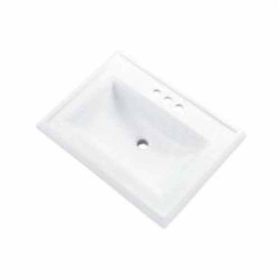 Logan Square™ Top Mount Lavatory Sink, ADA, 25-3/8 x 18-1/8 x 7-3/8 in, Vitreous China, White - vnn8nylchdgdywu8bgm4_800x500@2x.jpg