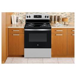 Ge® 30" Free-Standing Electric Range - vnoatc7gr6no7dpzpczk_x500.jpg