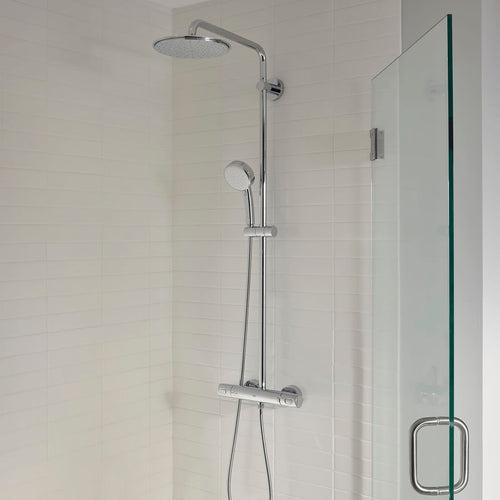 Tempesta® Hand Shower Head, 1.75 gpm, Chrome - vnocysc24oacagmgdxqy_x500.jpg