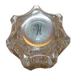 Delex Lucite Hot Handle, Crystal - vnpcurugmtbr7soza4rt_800x500@2x.jpg