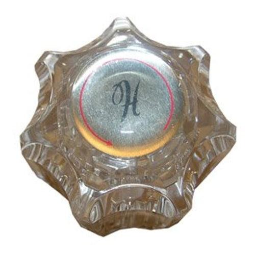 Delex Lucite Hot Handle, Crystal - vnpcurugmtbr7soza4rt_x500.jpg