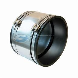 Shielded Transition Coupling, 8 in, PVC/Stainless Steel - vnqjt22l3v0yxm0aqguk_x500.jpg