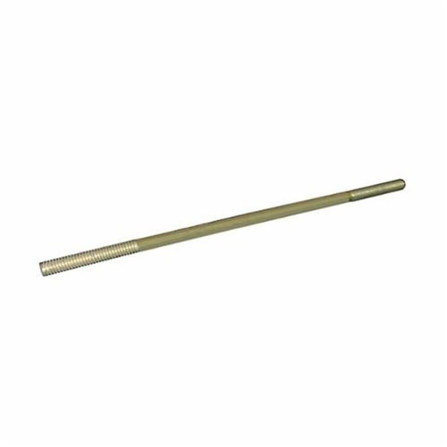 Float Rod, 1/4 in OD, 12 in L, Brass - vns19dymh0q1v2vqwqre_800x500@2x.jpg