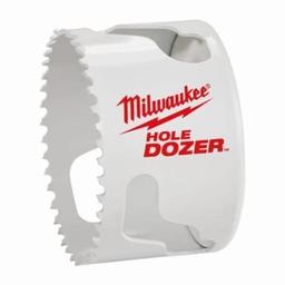 Hole Dozer™ Ice Hardened™ Hole Saw, 3-5/8 in, Dia - vnvboqdhzxtcmncydwos_x500.jpg