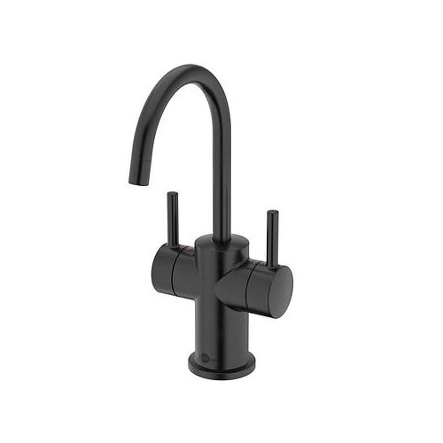 Modern Water Dispenser, Lever Handle, Matte Black - vnvpekhpjwc5rsuv5j5t_800x500@2x.jpg