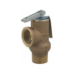 Pressure Relief Valve, 3/4 in, MNPT x FNPT, Cast Copper - vnwi3k452y7u9bnrbtdu_x500.jpg