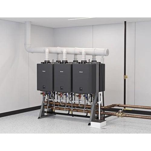 Back-to-Back Tankless Tack, Freestanding, 6 Units, Indoor/Outdoor, Natural/Propane - vnyrc1ublaaifmebdwmi_x500.jpg