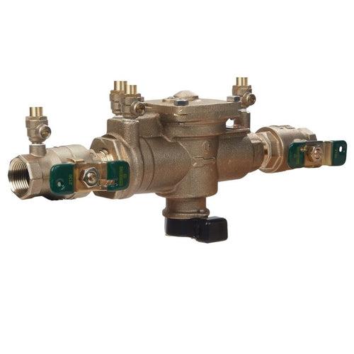 LF009 Reduced Pressure Backflow Preventer, 2 in, FNPT, Bronze - vnysiekn9ew67wdeecks_x500.jpg