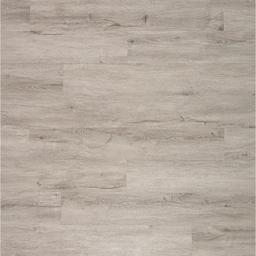 Moonstone 6 MIL x 6 in. W x 36 in. L Click Lock Waterproof Luxury Vinyl Plank Flooring (23.95 sqft/case) - vo9rnkz03nyaxclxhmbm_800x500@2x.jpg