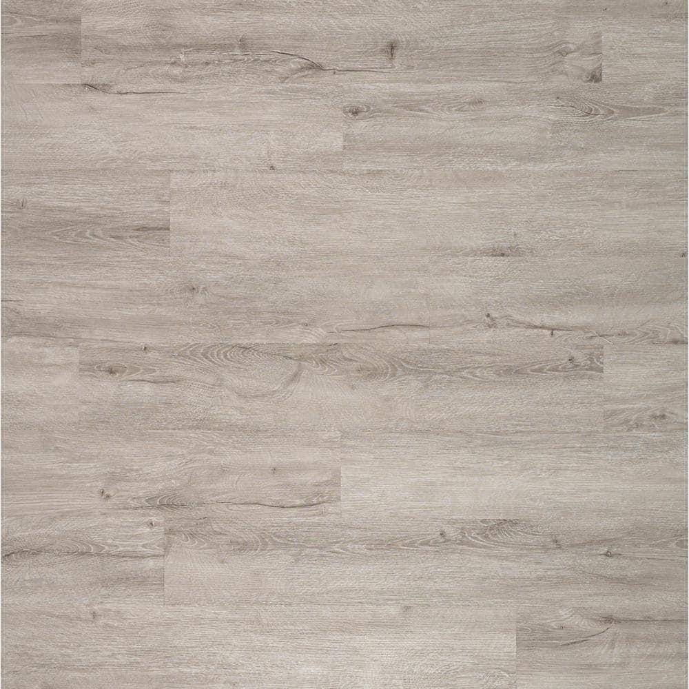 Moonstone 6 MIL x 6 in. W x 36 in. L Click Lock Waterproof Luxury Vinyl Plank Flooring (23.95 sqft/case) - vo9rnkz03nyaxclxhmbm_800x500@2x.jpg