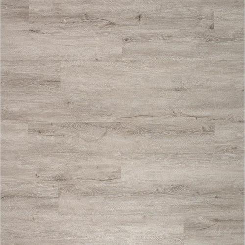 Moonstone 6 MIL x 6 in. W x 36 in. L Click Lock Waterproof Luxury Vinyl Plank Flooring (23.95 sqft/case) - vo9rnkz03nyaxclxhmbm_x500.jpg