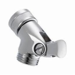 Shower Pin Mount, For Use With Hand Shower, Metal - vod0eyvmvgxa6efkjzow_x500.jpg