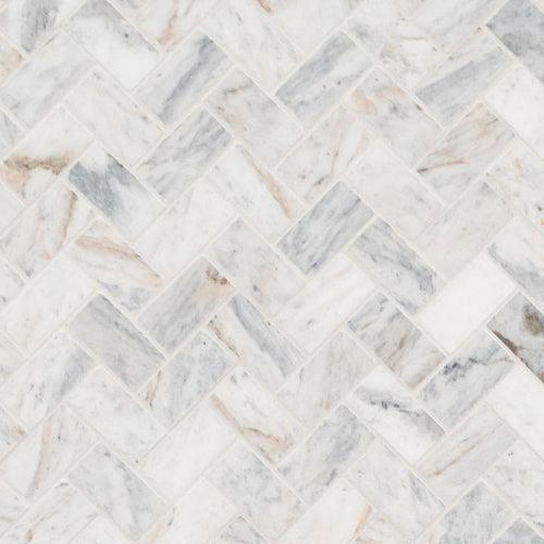 Capri Blue 1x2 Herringbone Honed - vod66zqh66iss4gmvm8a_x500.jpg