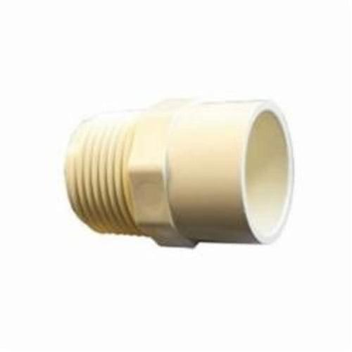 Male Adapter, 1/2 in, Socket x MNPT, SCH 40/STD, CPVC - voiford0gw1czyagze81_x500.jpg