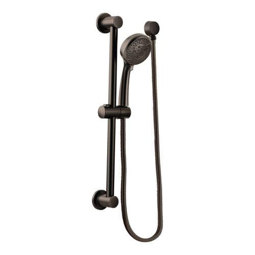 Multi-Function Hand Shower Package with Hose and Slide Bar Included - vokuzup6uzxilgogsgdk_x500.jpg