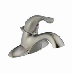 Classic Centerset Lavatory Faucet, ADA, 1 Handle, 3-Hole, 1.2 gpm, Stainless - vonfs1rffe0nt2a8n0ol_800x500@2x.jpg