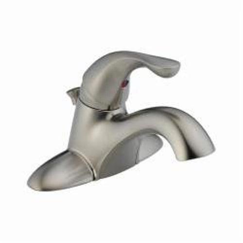 Classic Centerset Lavatory Faucet, ADA, 1 Handle, 3-Hole, 1.2 gpm, Stainless - vonfs1rffe0nt2a8n0ol_x500.jpg