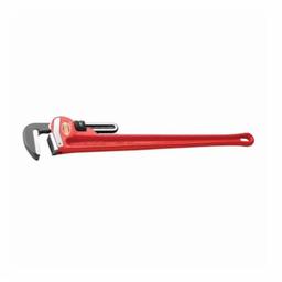 Straight Pipe Wrench, 3/4 in, Forged Hook Jaw, Ductile Iron Handle - vontxx23lxxp2uilznur_x500.jpg