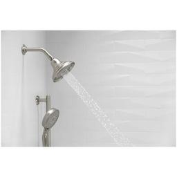 Bancroft 1.75 GPM Multi-Function Shower Head - vopqui2c7botslyjnahx_x500.jpg