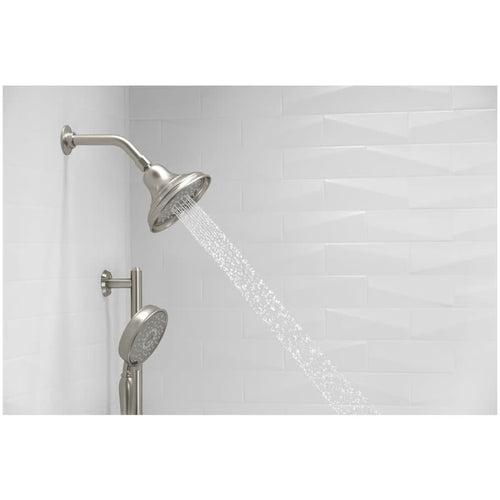 Bancroft 1.75 GPM Multi-Function Shower Head - vopqui2c7botslyjnahx_x500.jpg