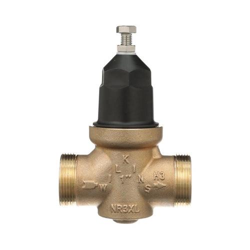 Pressure Reducing Valve, 1 in, Union FNPT x FNPT, Bronze - vorbmc1l6e79tf5laxxi_x500.jpg