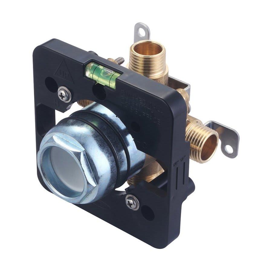 Tub/Shower Valve, 1/2-14 NPT Inlet x 1/2-14 NPT Outlet - vosgarj8gdvugnk5d5uw_800x500@2x.jpg