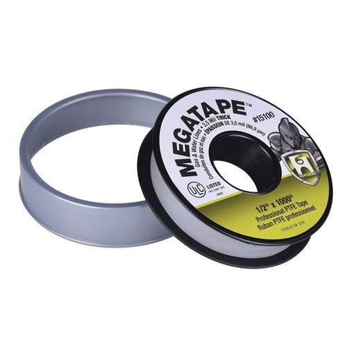 High Density Teflon Tape, 1/2 in W, 1000 in L, Gray - vozuwcu6zomlpyxb6gui_x500.jpg