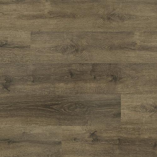 Prescott® Walnut Waves® - vp071unduurjyvj97kzx_x500.jpg