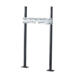 Urinal Carrier, Steel - vp1todxpljjip4ezofyo_x500.jpg