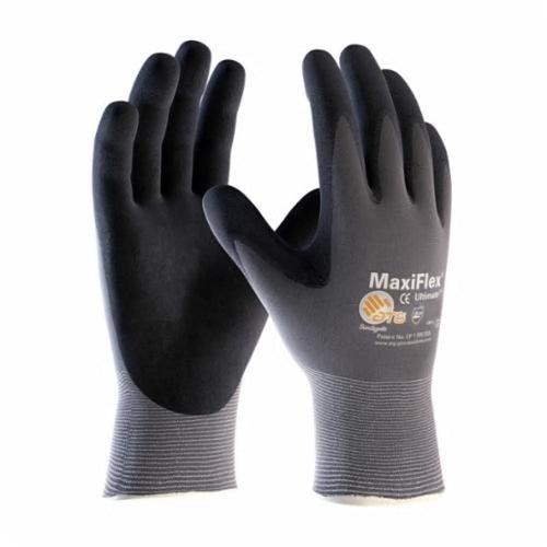 MaxiFlex® Ultimate™ General Purpose Gloves, Coated, S, Microfoam Nitrile Palm - vp37ogxzlslgfk2tnxw9_x500.jpg