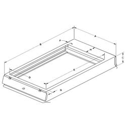 14X25 Gas Furnace Filter Base 1&2 in - vp6gkvlqsm4cgqrnbfxg_800x500@2x.jpg